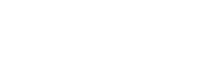 Uxin Logo